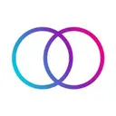 Raya logo
