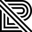Reach logo