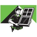 Rbanw logo