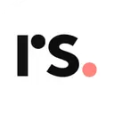RealSelf logo