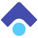 Recognise Bank logo