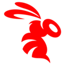 redbee logo