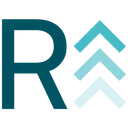 Redox logo