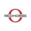 Redhorse Corporation logo