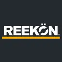 REEKON Tools logo
