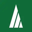 Redwood Credit Union logo