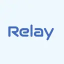 Relay Robotics logo