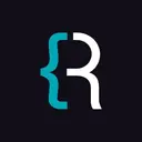 Remedy Product Studio logo