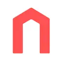 RenoFi logo