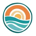 rePurpose Global logo