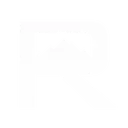 Reveal Technology logo
