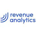 Revenue Analytics logo