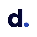 Diversified HQ logo