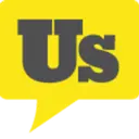 RepresentUs logo