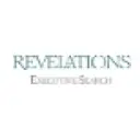 Revelations Executive Search logo