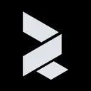 Revefi logo
