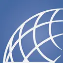 DGI Supply logo