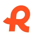 Revi logo