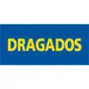 Dragados logo
