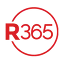 Restaurant365 logo
