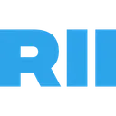 Research Innovations logo