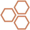 ReviveRX and Ways2Well logo