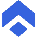 Revinate logo
