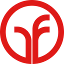 Right Formula LTD logo