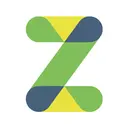 Zūm logo