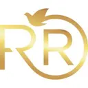 Robbins Recruiting logo
