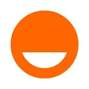 RISE logo