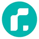 Rigetti Computing logo