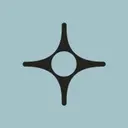 Roadrunner Venture Studio logo