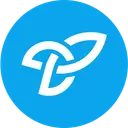 Rocket Partners logo