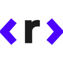 Resilient Co logo