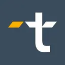 Trusscore logo