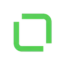 Laminar (formerly H2Ok Innovations) logo