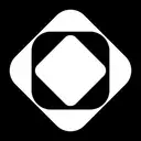 Saga logo