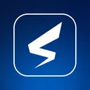 Safe Security logo