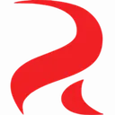 Rovio logo