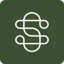Salvo Health logo