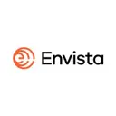 enVista logo