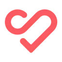 Samba logo