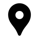 Sandbox VR logo
