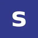 ScaleTech logo