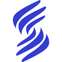 Scholar Rock logo