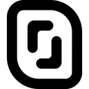 Scaleway logo