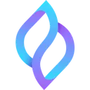 Seedify Fund logo