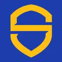 Secure Code Warrior logo