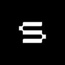 Seer Interactive logo